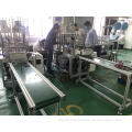 /msite/products/detail/productid/57621496/id/677478.html